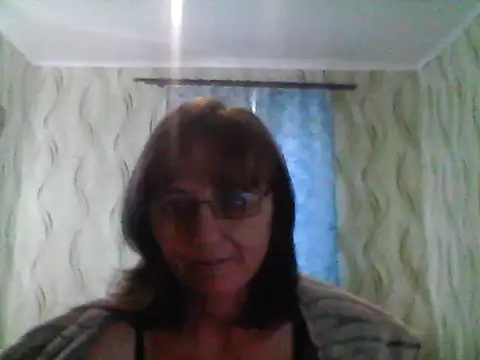 Alisaprice077 online show from 03/23/26, 09:09