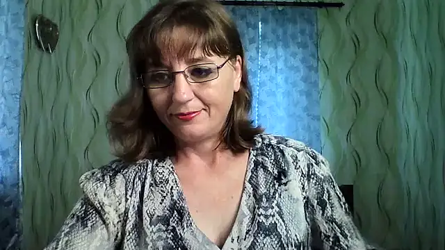 Snapshot of Alisaprice077 chatting on 07/04/26, 07:04 Alisaprice077 online show from 07/04/26, 07:04