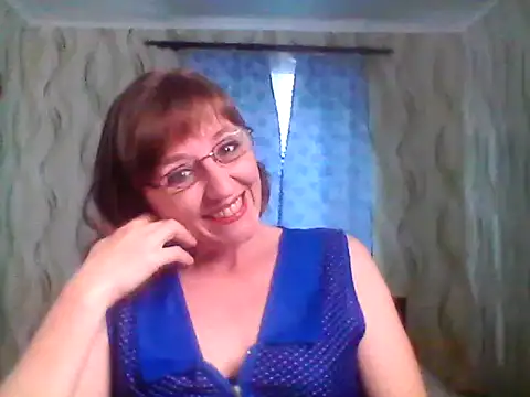 Alisaprice077 online show from 05/09/26, 12:41