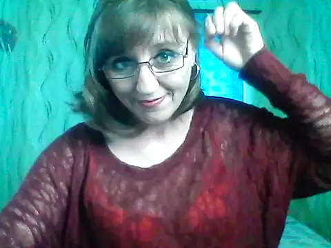 Snapshot of Alisaprice077 chatting on 06/03/26, 11:55 Alisaprice077 online show from 06/03/26, 11:55