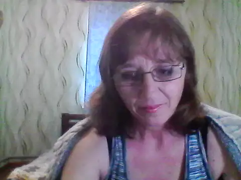 Alisaprice077 online show from 03/27/26, 10:38