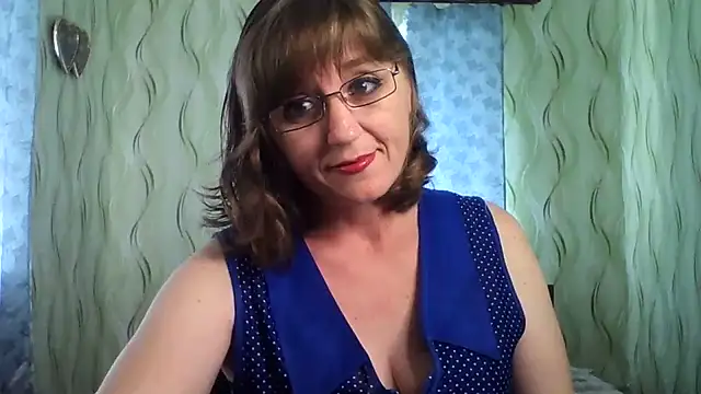 Snapshot of Alisaprice077 chatting on 06/30/26, 11:54 Alisaprice077 online show from 06/30/26, 11:54