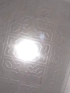 EmaGw7 online show from 03/29/26, 11:01