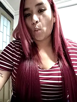 EmaGw7 online show from 03/18/26, 10:54