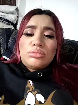 EmaGw7 online show from 03/31/26, 11:29