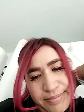 EmaGw7 online show from 03/14/26, 01:50