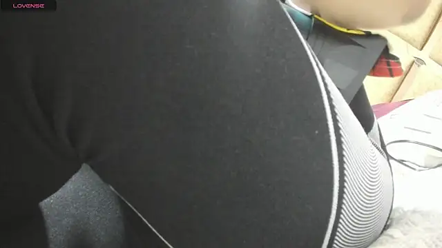 EmaGw7 online show from 04/01/26, 10:39