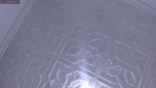 EmaGw7 online show from 04/13/26, 11:09