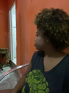 Snapshot of sradarkin chatting on 05/12/26, 10:49 sradarkin online show from 05/12/26, 10:49