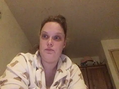 Sexy-Sky66 online show from 03/07/26, 06:02