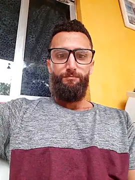 kaetanor online show from 04/10/26, 10:22