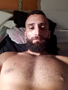 kaetanor online show from 03/09/26, 04:21