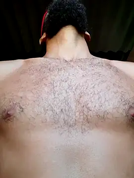 kaetanor online show from 03/24/26, 01:22