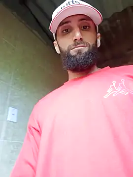 kaetanor online show from 03/20/26, 12:28