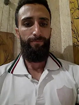 kaetanor online show from 04/23/26, 08:43