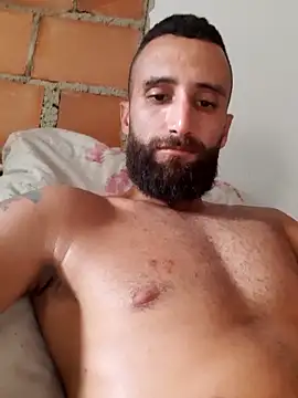 kaetanor online show from 03/07/26, 06:13