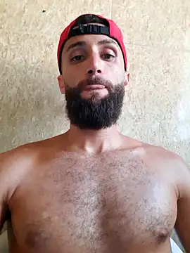 kaetanor online show from 03/27/26, 02:18