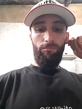 kaetanor online show from 03/21/26, 11:47