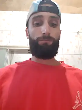 kaetanor online show from 03/15/26, 07:54