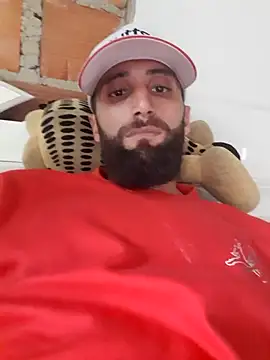 kaetanor online show from 03/19/26, 06:30