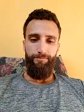 kaetanor online show from 04/21/26, 11:50