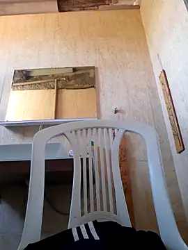 kaetanor online show from 04/09/26, 12:55