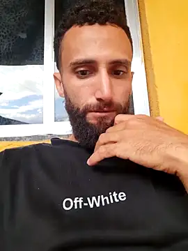 kaetanor online show from 04/02/26, 09:49