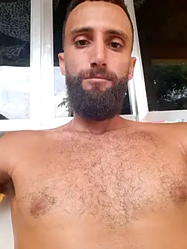 kaetanor online show from 03/28/26, 01:34