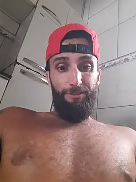 kaetanor online show from 03/23/26, 07:36