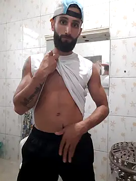 kaetanor online show from 03/13/26, 07:19