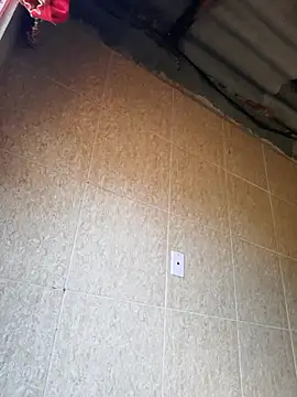 kaetanor online show from 04/22/26, 12:45