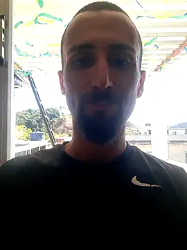 kaetanor online show from 07/22/26, 03:03