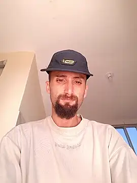 kaetanor online show from 07/03/26, 12:33