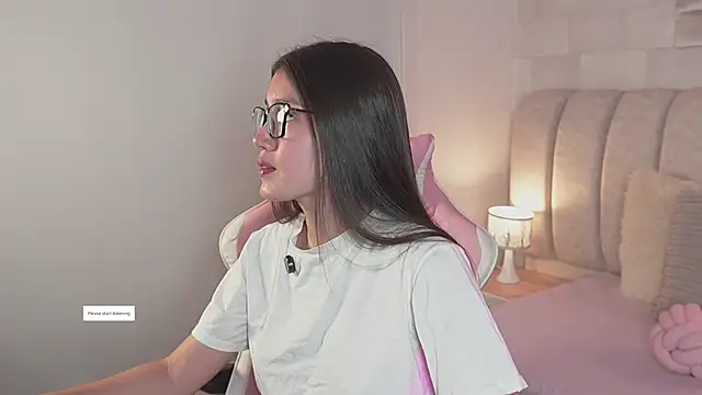 Snapshot of Alanna-Rosse chatting on 05/29/26, 11:05 Alanna-Rosse online show from 05/29/26, 11:05