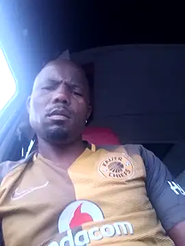 Zolani003 online show from 03/07/26, 03:57