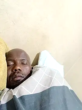 Zolani003 online show from 03/10/26, 08:13