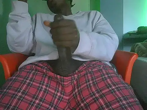 TheeJonnyBravo online show from 06/05/26, 05:34