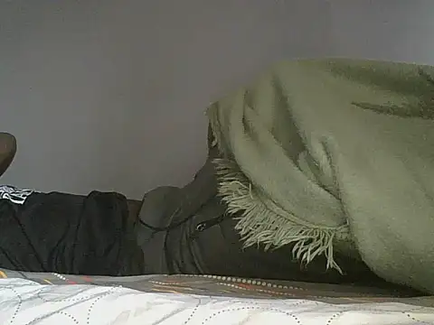 TheeJonnyBravo online show from 05/31/26, 02:45