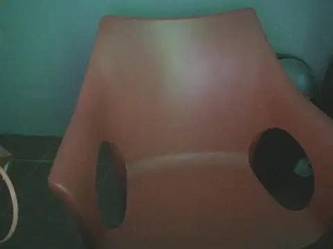 TheeJonnyBravo online show from 05/08/26, 02:43