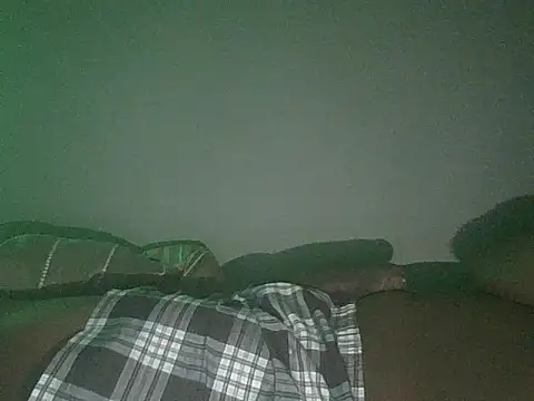 TheeJonnyBravo online show from 04/25/26, 03:42