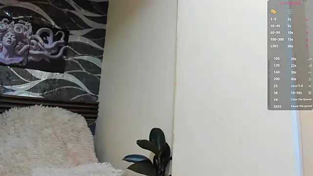 Luchoplayboy online show from 03/12/26, 11:58