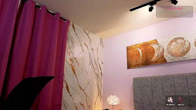 Luchoplayboy online show from 03/28/26, 12:39