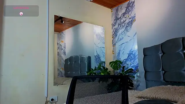 Luchoplayboy online show from 03/27/26, 03:37