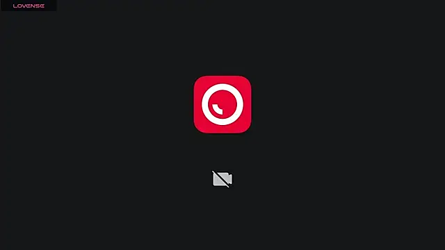 Luchoplayboy online show from 04/21/26, 01:07