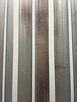 lion-rouge online show from 03/18/26, 07:59