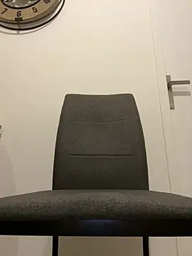 lion-rouge online show from 04/07/26, 09:16