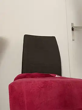 lion-rouge online show from 03/20/26, 08:15