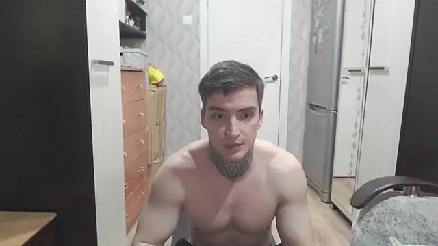 Snapshot of this_is_andy chatting on 07/16/26, 05:43 this is andy online show from 07/16/26, 05:43