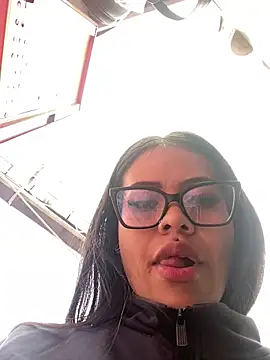 Cloe pink1 online show from 03/24/26, 02:17