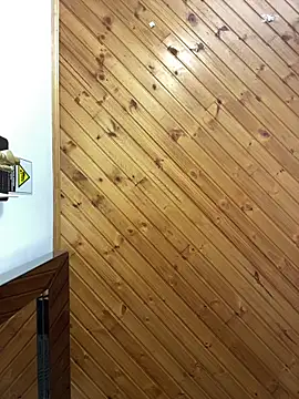 Cloe pink1 online show from 04/07/26, 01:24